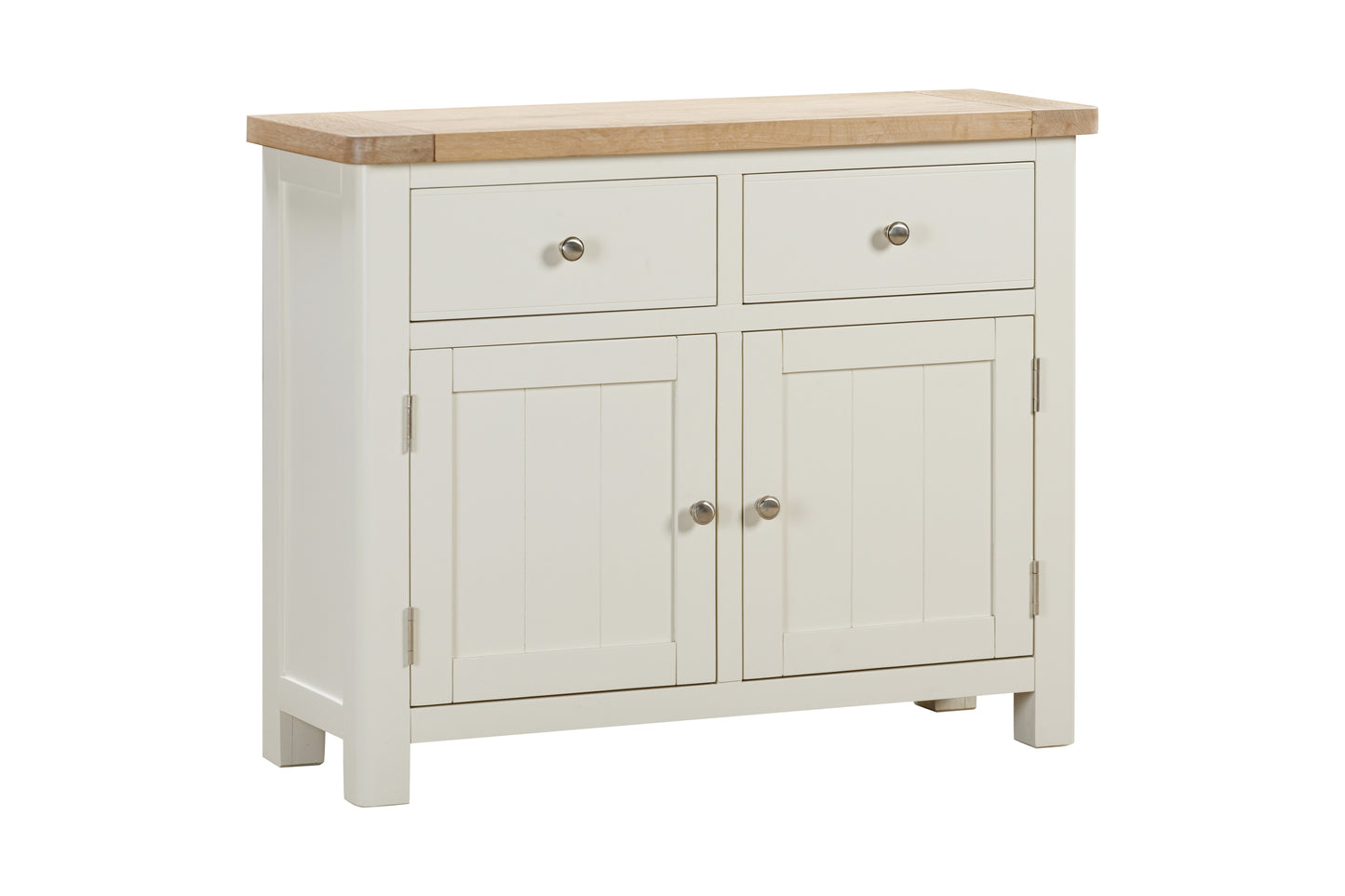 114-14 Foxington Painted 2 Door Sideboard