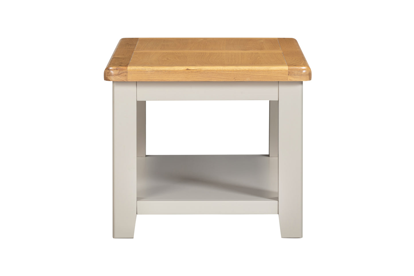 170-01 Kingsbury Painted Coffee Table