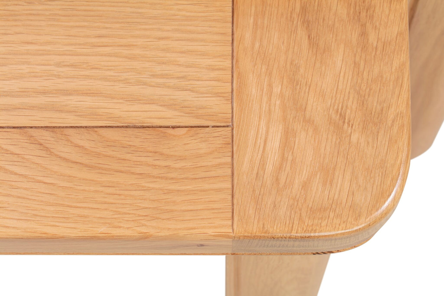 110-11 Chatsworth Oak Nest Of Tables