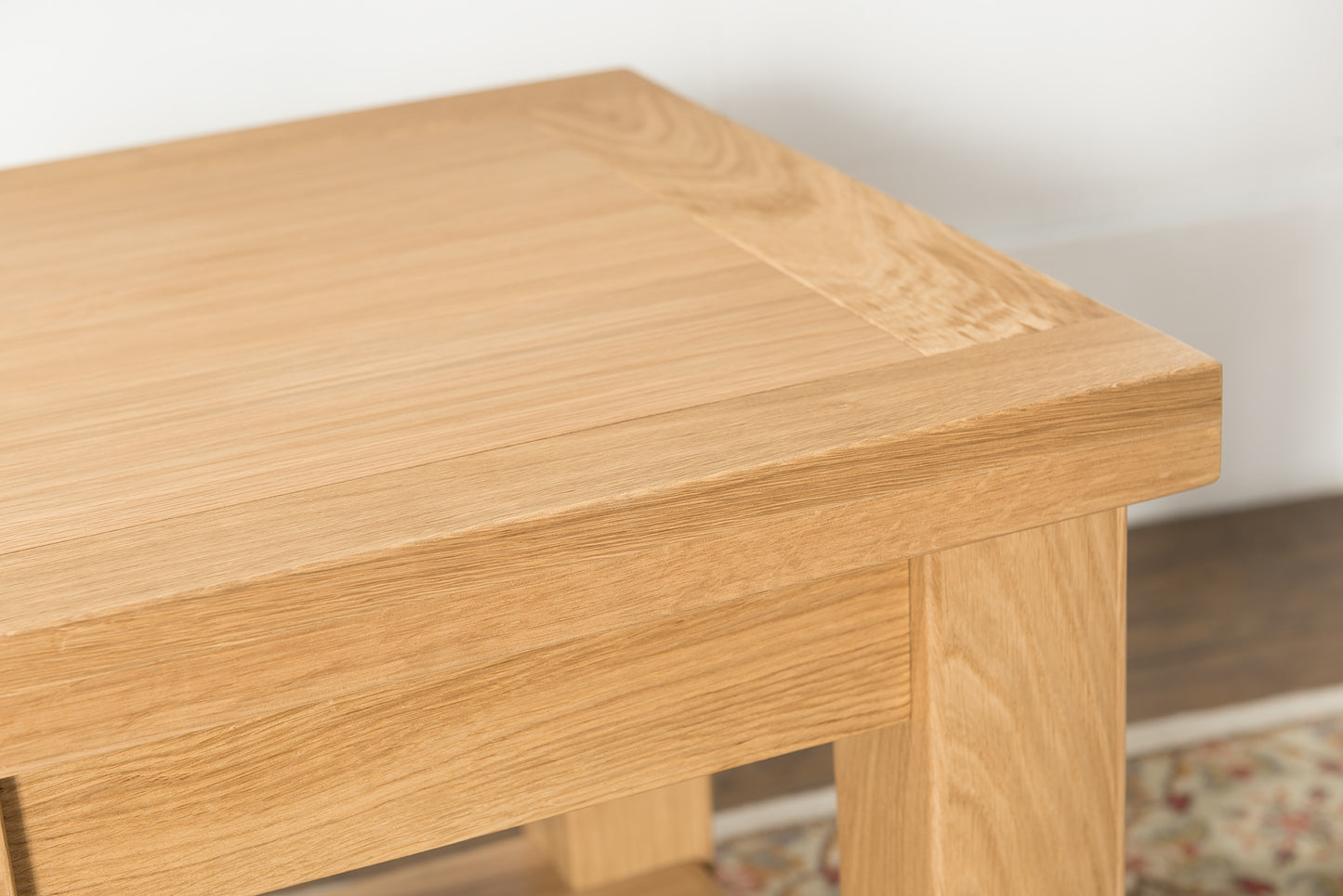 58-07 Valencia Side Table