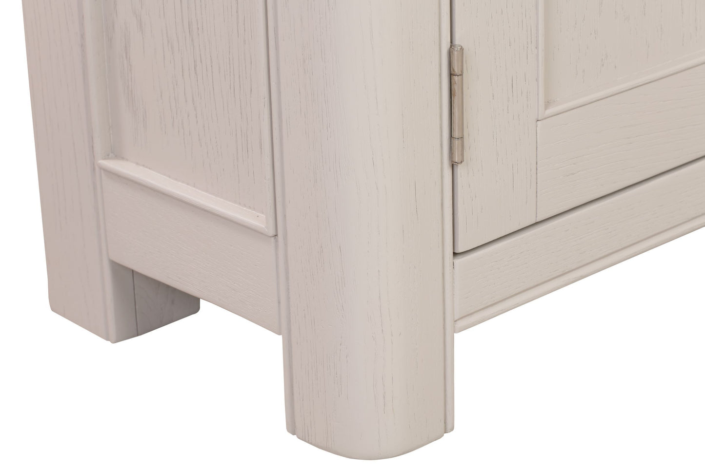 84-01 Chatsworth Painted Compact Sideboard