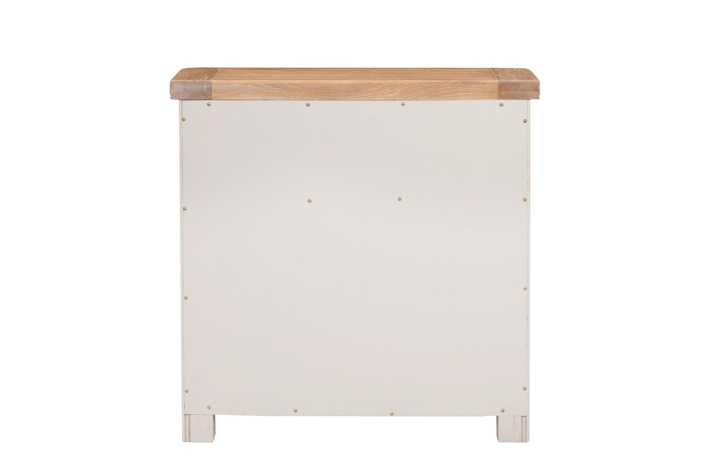 84-01 Chatsworth Painted Compact Sideboard