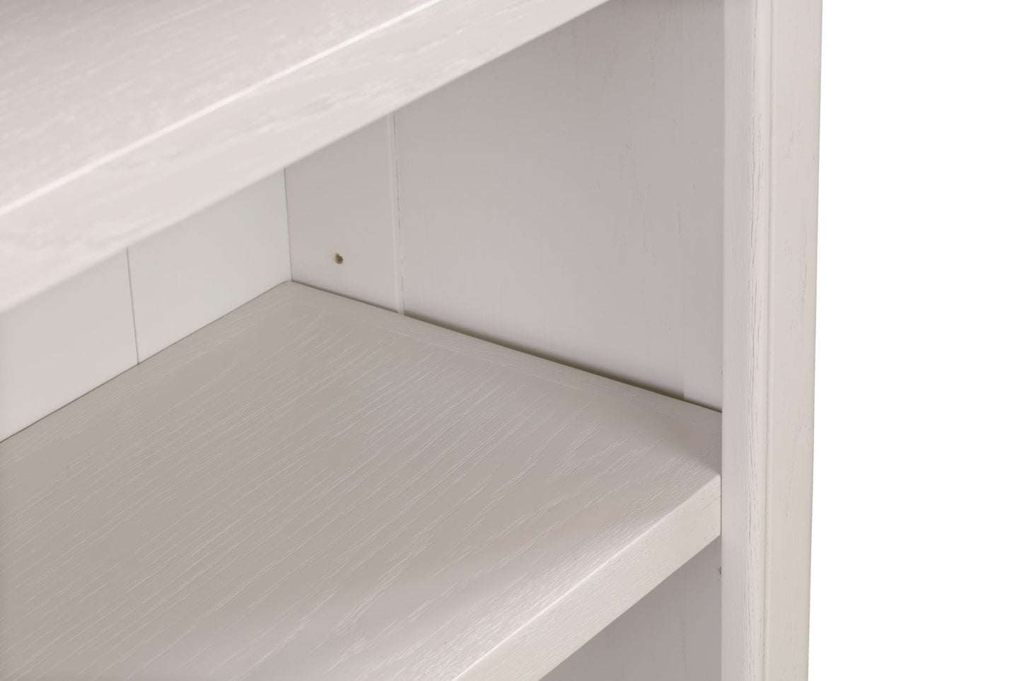 84-05 Chatsworth Painted 180cm Bookcase