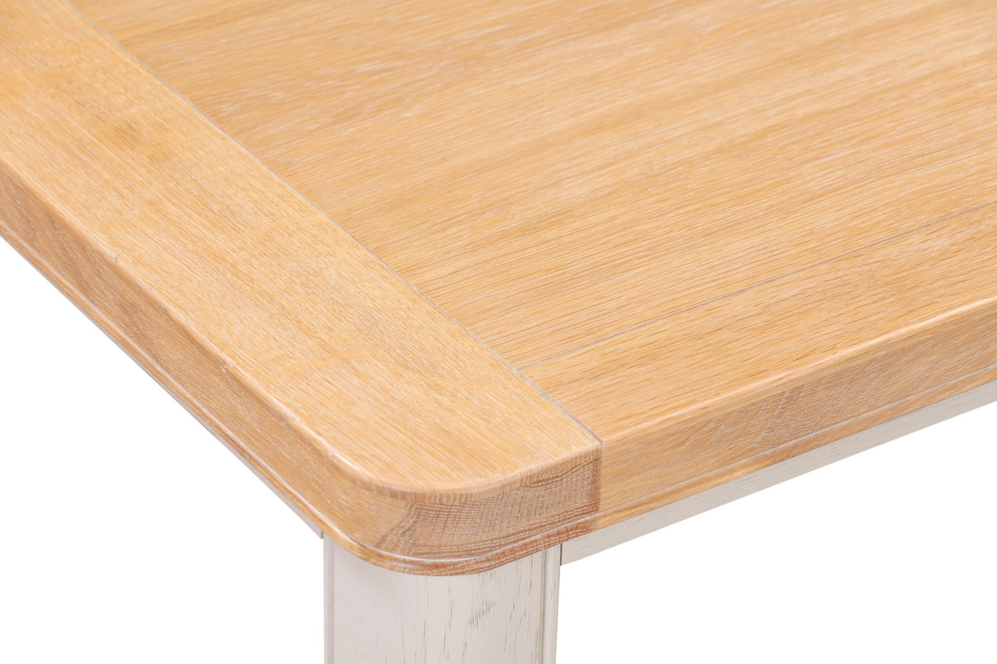 84-10 Chatsworth Painted Standard Coffee Table