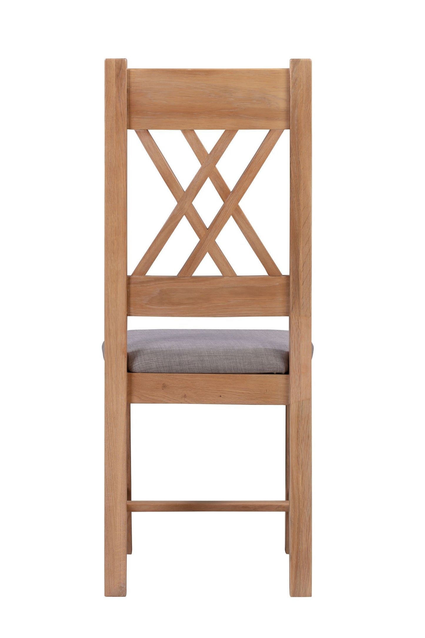 84-44 Chatsworth Painted Dining Chair (Pair)