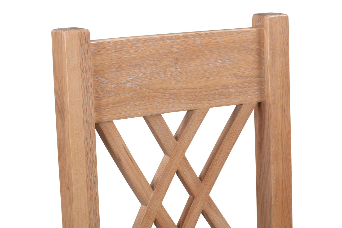 84-44 Chatsworth Painted Dining Chair (Pair)