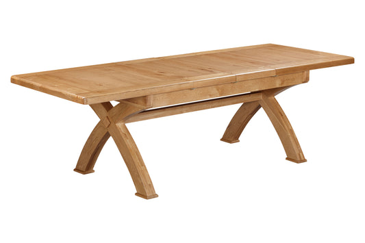 Dining Tables – Papaya Trading