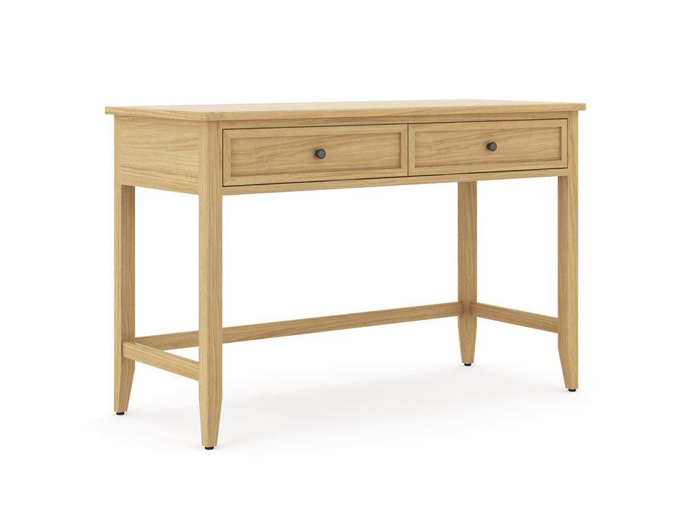200-22 Malmo Dressing/Console Table