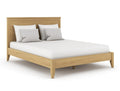 200-25C Malmo 150cm King Bed