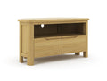 210-05 Hexham Corner TV Unit