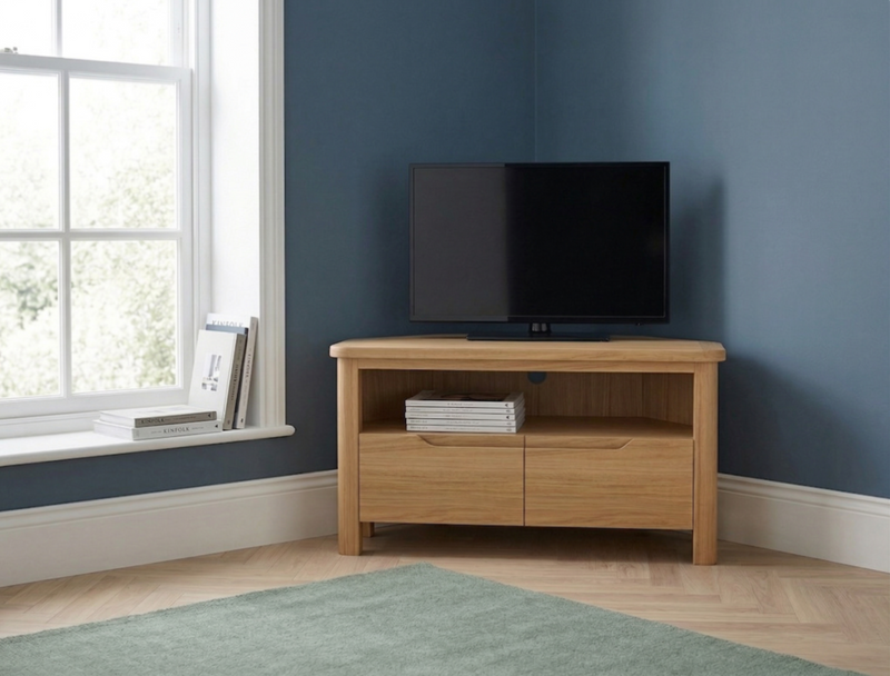 TV Units