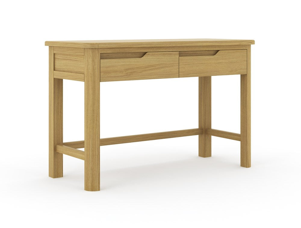 210-22 Hexham Dressing/Console Table