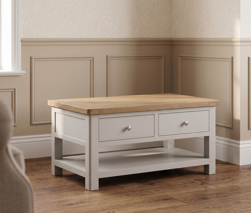 Coffee Tables
