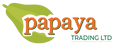 Papaya Trading - Home