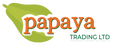 Papaya Trading - Home