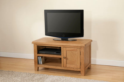 25-05 Shrewsbury Standard TV Unit