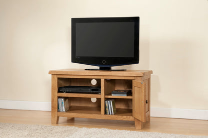 25-05 Shrewsbury Standard TV Unit