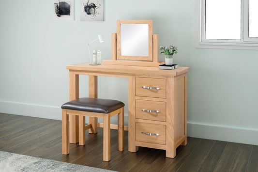 58-31 Valencia Dressing Table Set