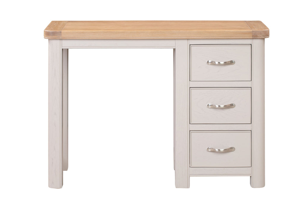 84-51 Chatsworth Painted Dressing Table Set